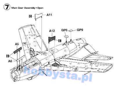 MIG-15bis / LIM-2 - image 16