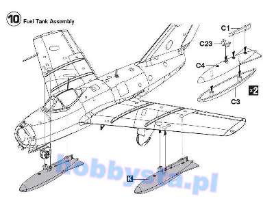 MIG-15bis / LIM-2 - image 19