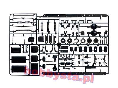 Scania R730 Streamline - image 8