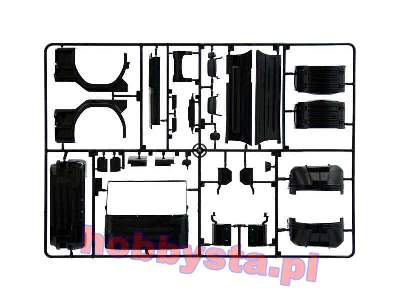 Scania R730 Streamline - image 11