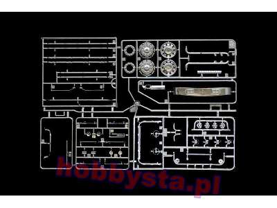 Scania R730 Streamline - image 13