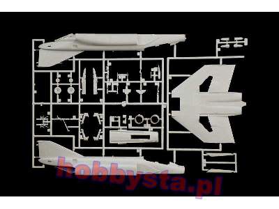 F-4E/F Phantom II - image 8
