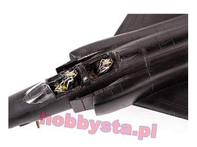 F-4EJ 1/72 - Fine Molds - image 10