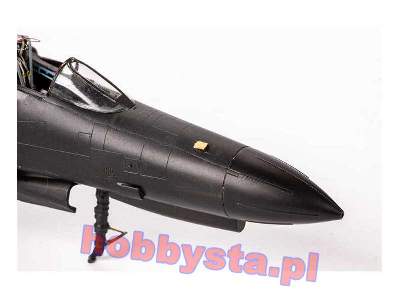 F-4EJ 1/72 - Fine Molds - image 11