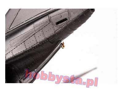 F-4EJ 1/72 - Fine Molds - image 12