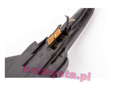 F-4EJ 1/72 - Fine Molds - image 18