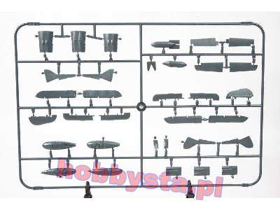 Fw 190A-5 1/48 - image 8