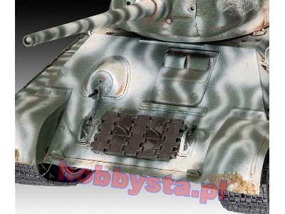 T-34/85 - image 3