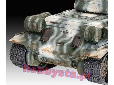 T-34/85 - image 5