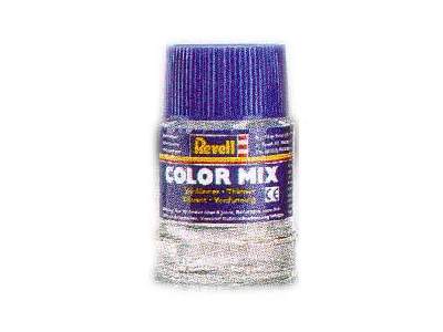 Revell Color Mix thinner 30 ml - image 1