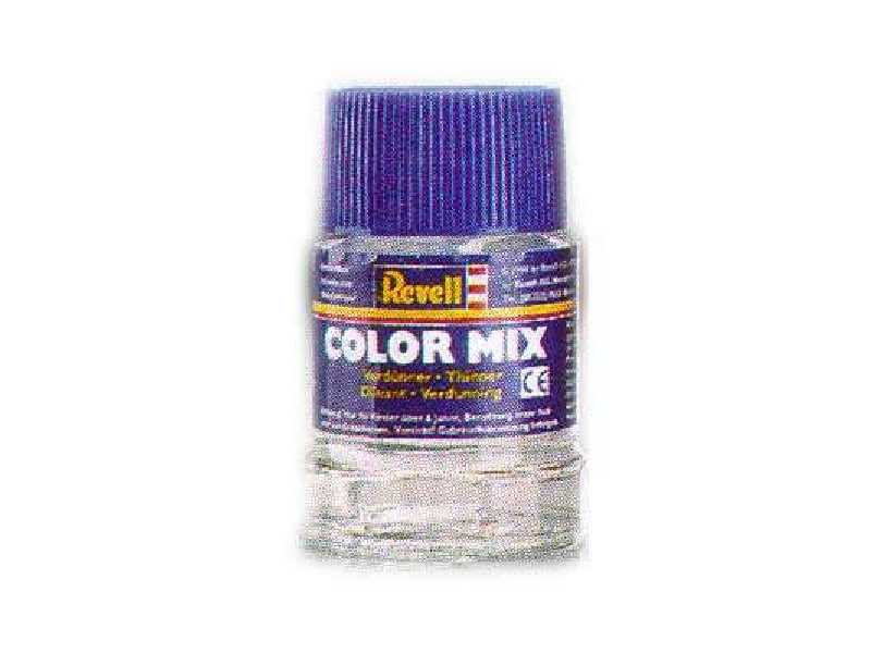 Revell Color Mix thinner 30 ml - image 1