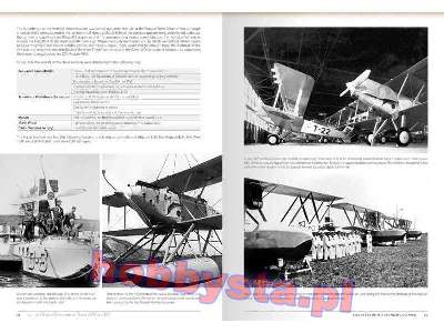 AircRAFts Of Spanish Civil War - En - image 2