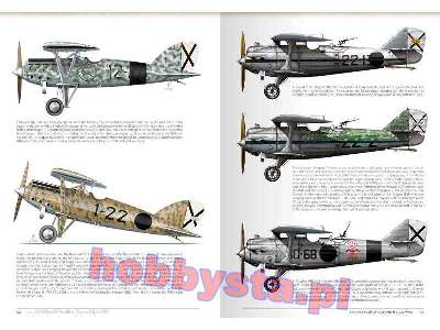 AircRAFts Of Spanish Civil War - En - image 3