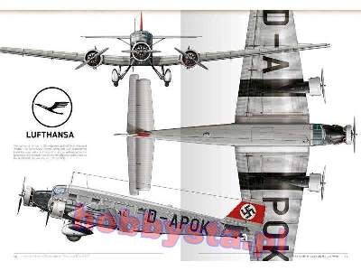 AircRAFts Of Spanish Civil War - En - image 4