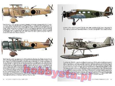 AircRAFts Of Spanish Civil War - En - image 5