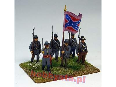 American Civil War Command - image 8