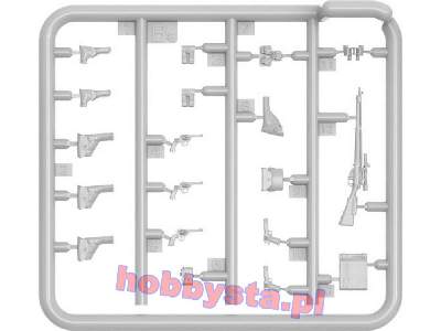 British Infantry Weapons &#038; Equipment - image 4