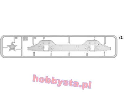 Tramway &#8220;x&#8221; Series Mid Type - image 8
