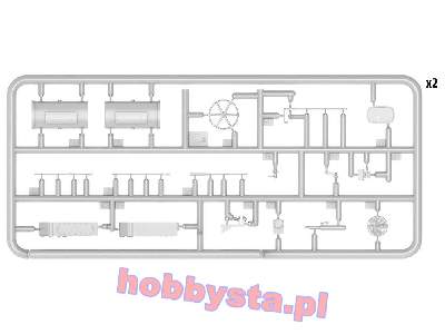 Tramway &#8220;x&#8221; Series Mid Type - image 15