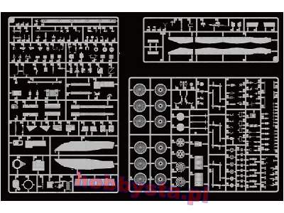 Challenger 2 with workable track links - image 7