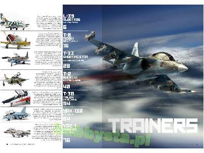 Aces High 18: Trainers (English) - image 5