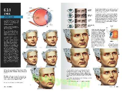 Figures F.A.Q. - Figure Painting Techniques - The Complete Guide - image 11