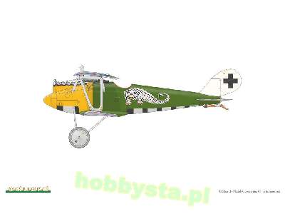 Pfalz D. IIIa 1/48 - image 7