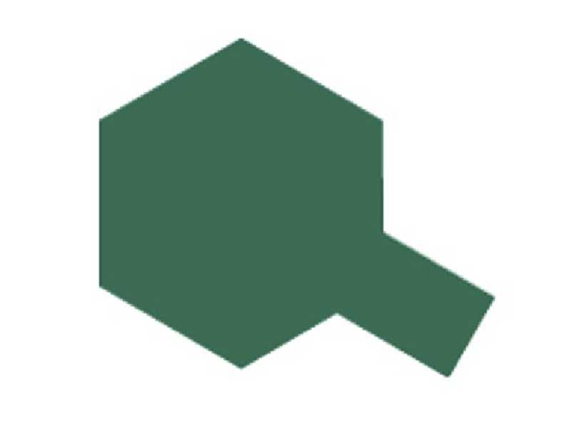 TS Metallic Forest Green - image 1 TS Metallic Forest Green - image 1