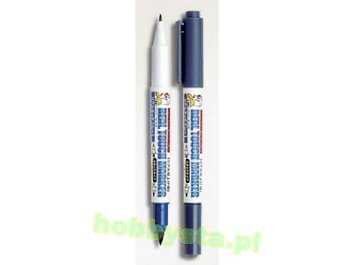 Gm 406 Real Touch Marker Gray 3 - image 1