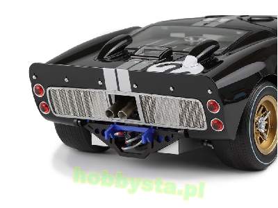 Ford Gt40 Mk.II '66 - image 3