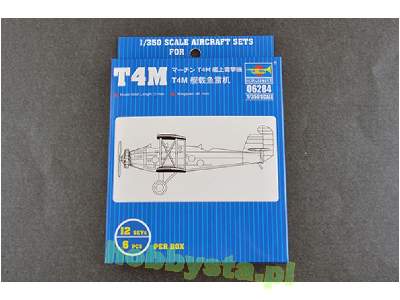 T4m - image 1