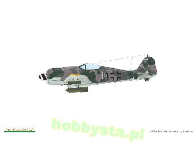 Fw 190F-8 - image 17