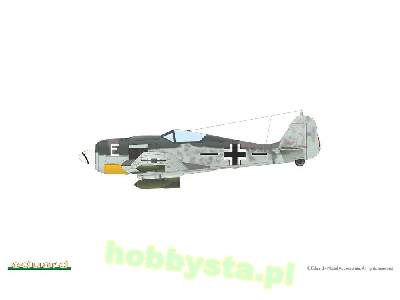 Fw 190F-8 - image 18