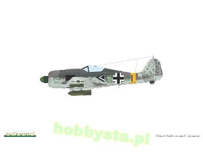 Fw 190F-8 - image 19