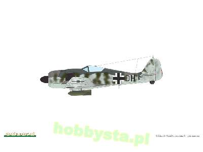 Fw 190F-8 - image 20