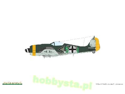 Fw 190F-8 - image 21
