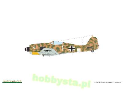 Fw 190F-8 - image 22