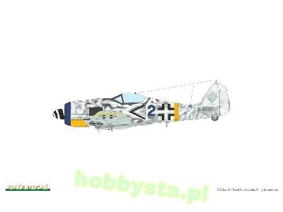Fw 190F-8 - image 23