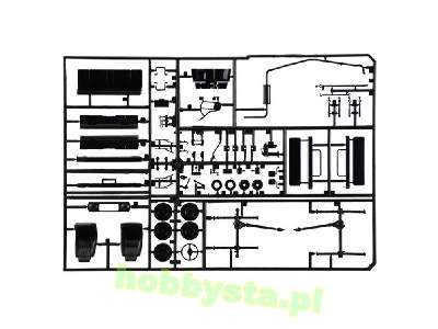 Toyota BJ44 Land Cruiser - image 6