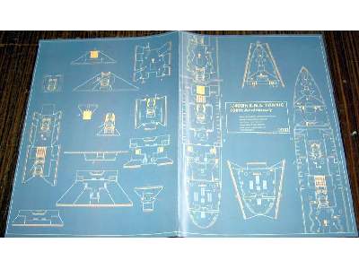 RMS Titanic - Centenary Edition - image 14