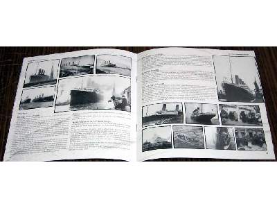 RMS Titanic - Centenary Edition - image 16