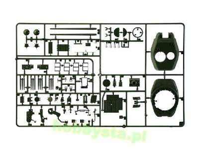 T-34/85 Korean War - image 14