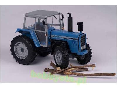 Landini 16000 Dt - Starter Set - image 7