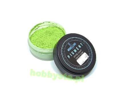 P021 Fresh Algae - image 1