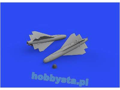 AGM-62 Walleye II 1/48 - image 6