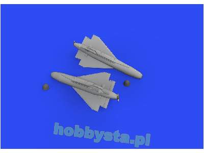 AGM-62 Walleye II 1/48 - image 7