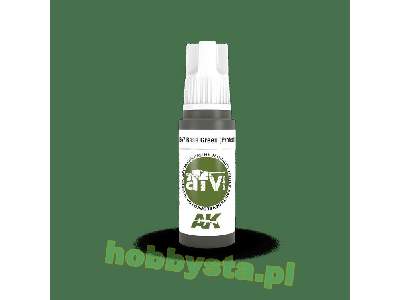 AK 11367 Base Green (Protective) - image 2