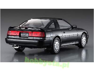 21140 Toyota Supra A70 3.0gt Turbo Limited (1988) - image 7