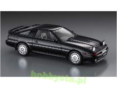 21140 Toyota Supra A70 3.0gt Turbo Limited (1988) - image 8