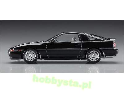 21140 Toyota Supra A70 3.0gt Turbo Limited (1988) - image 9